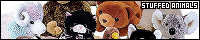 200x40 code