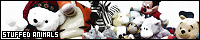 200x40 code