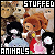 50x50 code