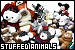 75x50 code