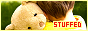 88x31 code