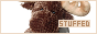 88x31 code