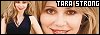 100x35 code