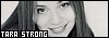 100x35 code