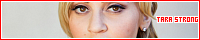 200x40 code