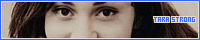 200x40 code