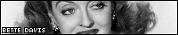Bette Davis
