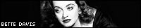 Bette Davis