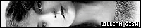 200x40 code