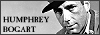 100x35 code