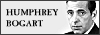 100x35 code