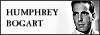 100x35 code