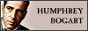 100x35 code