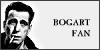 100x50 code