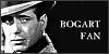 100x50 code