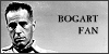 100x50 code