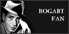 100x50 code