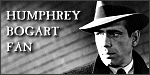 150x75 code