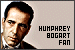 75x50 code