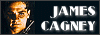 100x35 code