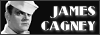100x35 code