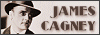 100x35 code