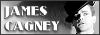 100x35 code