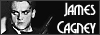 100x35 code