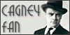100x50 code
