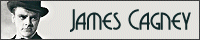 200x40 code