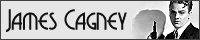 200x40 code