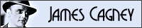 200x40 code