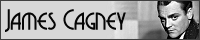 200x40 code