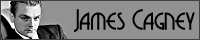 200x40 code