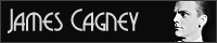 200x40 code