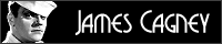 200x40 code
