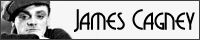 200x40 code