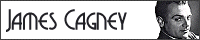 200x40 code
