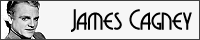 200x40 code