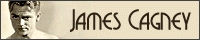 200x40 code