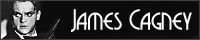 200x40 code