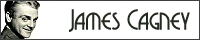 200x40 code