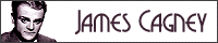 200x40 code