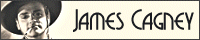 200x40 code