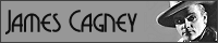200x40 code