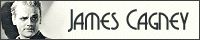 200x40 code