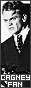 31x88 code