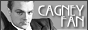 88x30 code