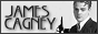 88x31 code