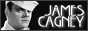 88x31 code